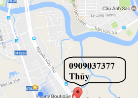 Cần cho thuê căn thông tầng Dragon Hill Nguyễn Hữu Thọ, căn 2 phòng ngủ, 3wc, nội thất đầy đủ 9triệu/tháng, 0909037377 1375488