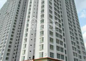 Cho thuê căn hộ chung cư tại Phú Hoàng Anh, Nhà Bè, TP. HCM, DT 30m2, giá 10 triệu/tháng 1375639