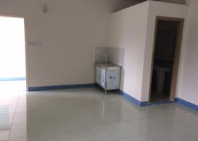 Phòng cho thuê giá rẻ DT 25m2 tại Q11, có sẵn máy lạnh có thang máy, BV 24/24 1378025