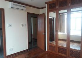 Cho thuê căn hộ Hoàng Anh Gia Lai 3, căn 2 phòng ngủ, nội thất dính tường, giá 8 tr/th, lầu cao 1378048