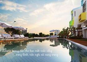 Căn hộ đẹp Nguyễn Duy Trinh, Q2 cần cho thuê giá tốt, nhà mới 100% dọn vào ở ngay 1389064