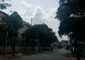 Cho thuê mặt bằng đường Nguyễn Duy Trinh, Bình Trưng Tây, Q2 1390722
