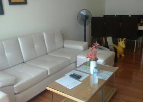 Căn hộ 2PN, giá tốt chỉ 13 tr/th, full nội thất tại chung cư Hà Đô, Nguyễn Văn Công 1380845