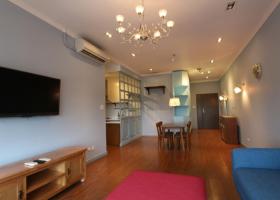Cho thuê căn hộ La Casa Q7 giá tốt, 2 PN giá 11 triệu, nội thất đẹp 1380957