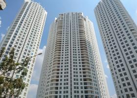 Cho thuê căn hộ chung cư tại Dự án Hoàng Anh Thanh Bình, Quận 7, Tp.HCM diện tích 73m2  giá 10 Triệu/tháng 1381028