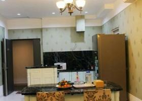 Cho thuê căn hộ La Casa Q7 giá tốt, 3 PN giá 13 triệu, full nội thất 1381593
