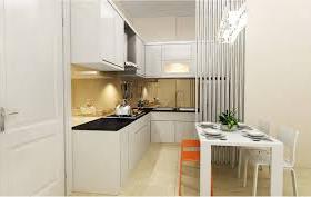 Cho thuê căn hộ Masteri Thảo Điền, 74m2, 2 phòng ngủ, nội thất cao cấp, 20 triệu/tháng 1382541