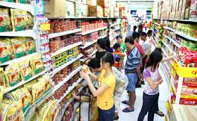 Mặt Bằng Rộng Rãi Thích Hợp Buôn Bán Mở Shop Siêu Thị Quận Tân Bình 1386216
