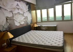Căn hộ Đảo Kim Cương 2 - 3 - 4 phòng ngủ cho thuê, giá 27.6 triệu/th. LH 0934094079 1386357