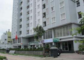 Cho thuê căn hộ chung cư tại dự án Vạn Đô, quận 4, Hồ Chí Minh, diện tích 84m2 giá 12 tr/th 1386533