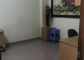 Cho thuê lại căn hộ chung cư An Hòa 2, KDC Nam Long, quận 7 1387436