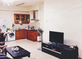 Cần cho thuê gấp căn hộ Conic Đình Khiêm, giá rẻ chỉ 6,5tr/tháng. Nhanh tay liên hệ 1387252