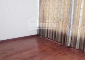 Cho thuê căn hộ chung cư tại Phú Hoàng Anh, diện tích 88m2, nội thất cơ bản, giá 9,5  triệu/tháng. 1387690