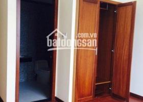 Cho thuê căn hộ chung cư tại Phú Hoàng Anh, diện tích 88m2, nội thất cơ bản, giá 9,5  triệu/tháng. 1387690