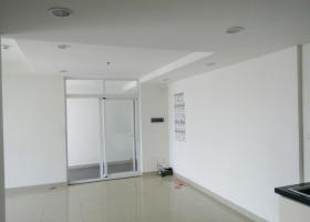 Cho thuê căn hộ mini tại đường số 5 Phạm Hùng, nhiều diện tích, giá mềm. LH: 0902462566 1388256