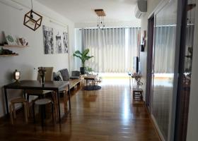 Cho thuê căn hộ Ehome 5, Q7 giá rẻ, 54m2, nội thất đầy đủ, LH 0909.718.696 1388265