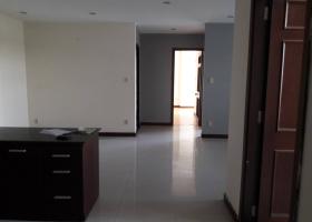 Cần cho thuê căn hộ IDICO, Quận Tân Phú, DT 60m2, 2 pn 1392405