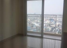Cho thuê căn hộ 2PN cao cấp gần chợ Kim Biên Q5 1391988
