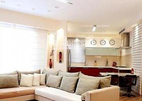 Cho thuê căn hộ cao cấp Masteri Thảo Điền, 2PN, nội thất cao cấp, view đẹp 18.13 tr/th. 01634691428 1392583