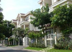 118 dt Cho thuê gấp căn hộ Grand View giá 22 triệu Nguyễn Đức Cảnh Phú Mỹ Hưng, Quận 7 1396713