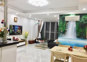 Cho thuê nhanh căn hộ cao cấp Happy Valley 3PN, giá cực rẻ, 100m2, giá 23 tr/th. LH 0917300798 (Ms.Hằng) 1399494