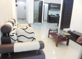 Cho thuê căn hộ cao cấp Happy Valley Phú Mỹ Hưng giá cực rẻ, LH 0931 777 200 1400271