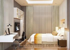 Cho thuê căn hộ cao cấp Happy Valley Phú Mỹ Hưng giá cực rẻ, LH 0931 777 200 1400271
