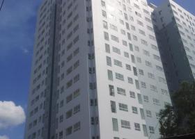 Cần cho thuê căn hộ Sài Gòn Town, DT 65m2, 2PN, 2 WC, có nội thất cơ bản. Giá thuê 7.5 triệu/th 1400357