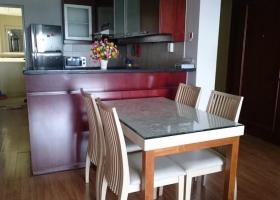 Cho thuê căn hộ chung cư tại Dự án Orient Apartment, Quận 4, Tp.HCM diện tích 80m2  giá 12 Triệu/tháng 1400522