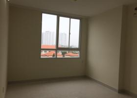 Cần cho thuê gấp căn hộ chung cư Bông Sao lô mới xây đường Tạ Quang Bửu Q8 1400915