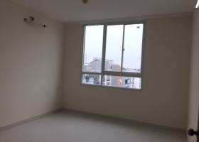 Cần cho thuê gấp căn hộ chung cư Bông Sao lô mới xây đường Tạ Quang Bửu Q8 1400915