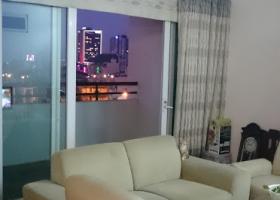 [hot hot] Cho thuê căn hộ chung cư tại Dự án Vạn Đô, Quận 4, Tp.HCM diện tích 80m2  giá 12 Triệu/tháng 1401147