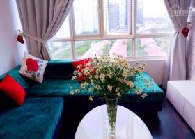 Cho thuê căn hộ Hoàng Anh Thanh Bình, diện tích 113m2, giá 12tr/tháng. LH 0901319986 1401341
