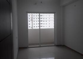 Cho thuê căn hộ chung cư Bình Khánh Đức Khải, P. Bình Khánh, Q2 1390758