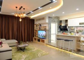 Cho thuê căn hộ mới nội thất cao cấp Scenic Valley từ 2-4PN giá thuê 16-40 triệu/tháng 1400524