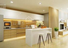Cho thuê căn hộ Phú Hoàng Anh diện tích 130m2 có 3 PN nhà đẹp, giá 14 triệu/th. 1402199