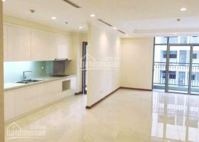 Cho thuê căn hộ Phú Hoàng Anh diện tích 130m2 có 3 PN nhà đẹp, giá 14 triệu/th. 1402199