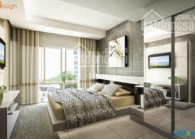 Cho thuê căn hộ Hoàng Anh Gia Lai 3 nhà tầng cao, thoáng mát, full nội thất, diện tích 128m2, giá 12tr/tháng. 1402270