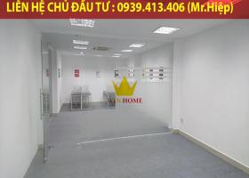 Văn phòng cho thuê giá rẻ, từ 3 triệu/tháng – 10 triệu/tháng, đường Huỳnh Tấn Phát, Quận 7 1402353
