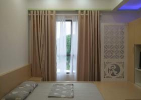 Cho thuê căn hộ studio chung cư Garden Gate, Phú Nhuận - 0908879243 Tuấn ( quản lý cho thuê) 1299123