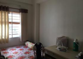 Cho thuê căn hộ Minh Thành, Q7, 3 phòng ngủ, giá rẻ 9 triệu/th, LH 0909718696 1402613