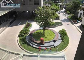 Cho thuê căn hộ cao cấp orchard garden – liên hệ  0932 192 028 gặp Mai 1402800