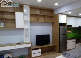 Cho thuê căn hộ Orchard Garden officetel 1PN full NT mới 100% chỉ 11tr/th tel 0932 192 028- ms.Mai 1403072