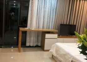 Cho thuê căn hộ dịch vụ trong Phú Mỹ Hưng, Q7, giá rẻ, phòng đẹp, đầy đủ tiện nghi 1526967