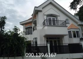 Cho thuê nhà tại An Phú, Quận 2, giá 26 triệu/tháng 1404827
