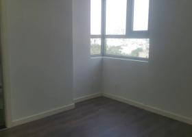 Nhà mới mua nay cần cho thuê căn hộ chung cư Topazcity 8tr/tháng 1405077