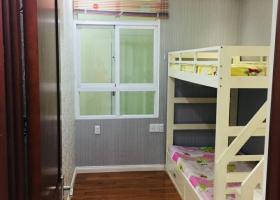 Cho thuê căn hộ Carillon, Quận Tân Bình, nội thất cao cấp giá trẻ nhất thị trường 1409877