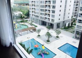 Cho thuê gấp căn hộ Happy Valley Phú Mỹ Hưng, 100m2, gồm 3 phòng ngủ, chỉ 22.5tr/th, LH 0917300798 (Ms.Hằng) 1419919