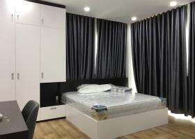 Cho thuê căn hộ cao cấp Happy Valley, DT 135m2, nội thất cao cấp, 3PN, 2WC, Lầu cao, căn góc. LH: 0917300798 (Ms.Hằng) 1419972