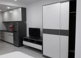 Cho thuê gấp Officetel Orchard Garden, 36m2, nhà trang bị đầy đủ nội thất, thuê vào ở ngay, giá 12 tr/th 1300122